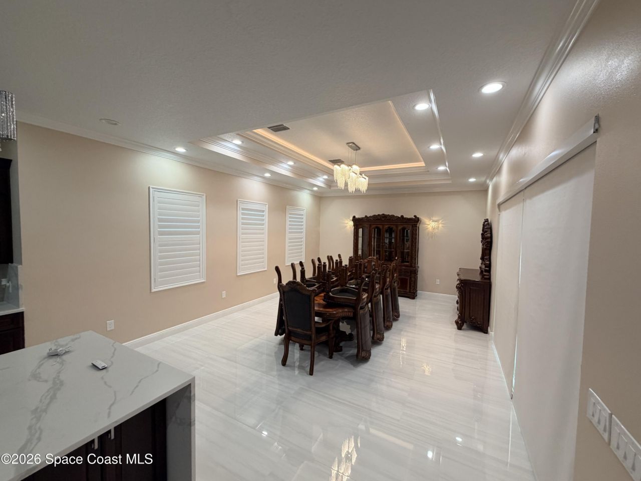 369 Tolley Avenue , Melbourne, FL 32934 Photo