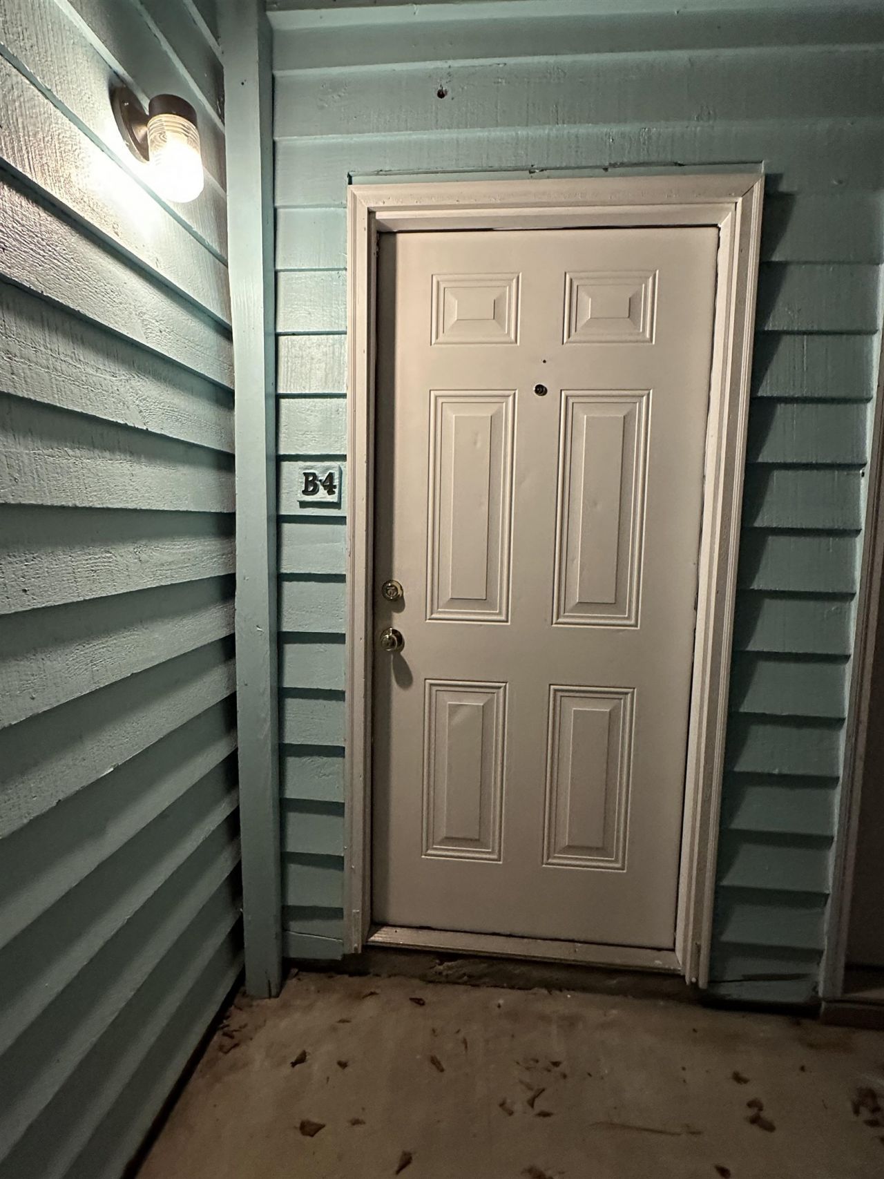 405 Cambridge Circle  Photo 16