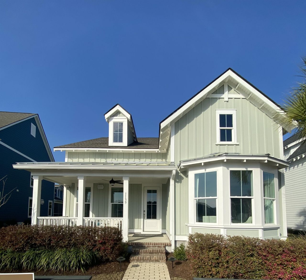 1139 Milford Way, Myrtle Beach, SC 29588 Main Photo