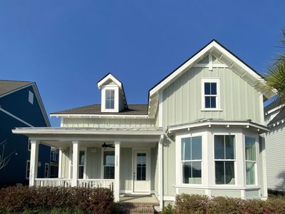 1139 Milford Way, Myrtle Beach, SC 29588