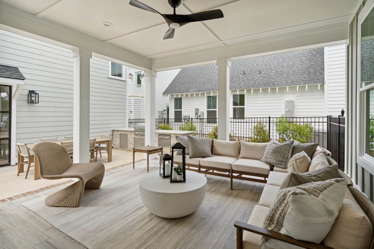 1139 Milford Way Photo 10