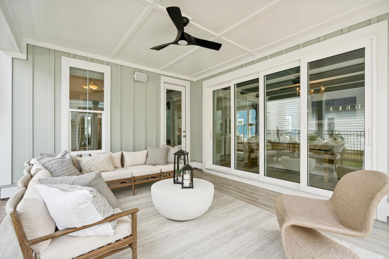 1139 Milford Way Photo 11