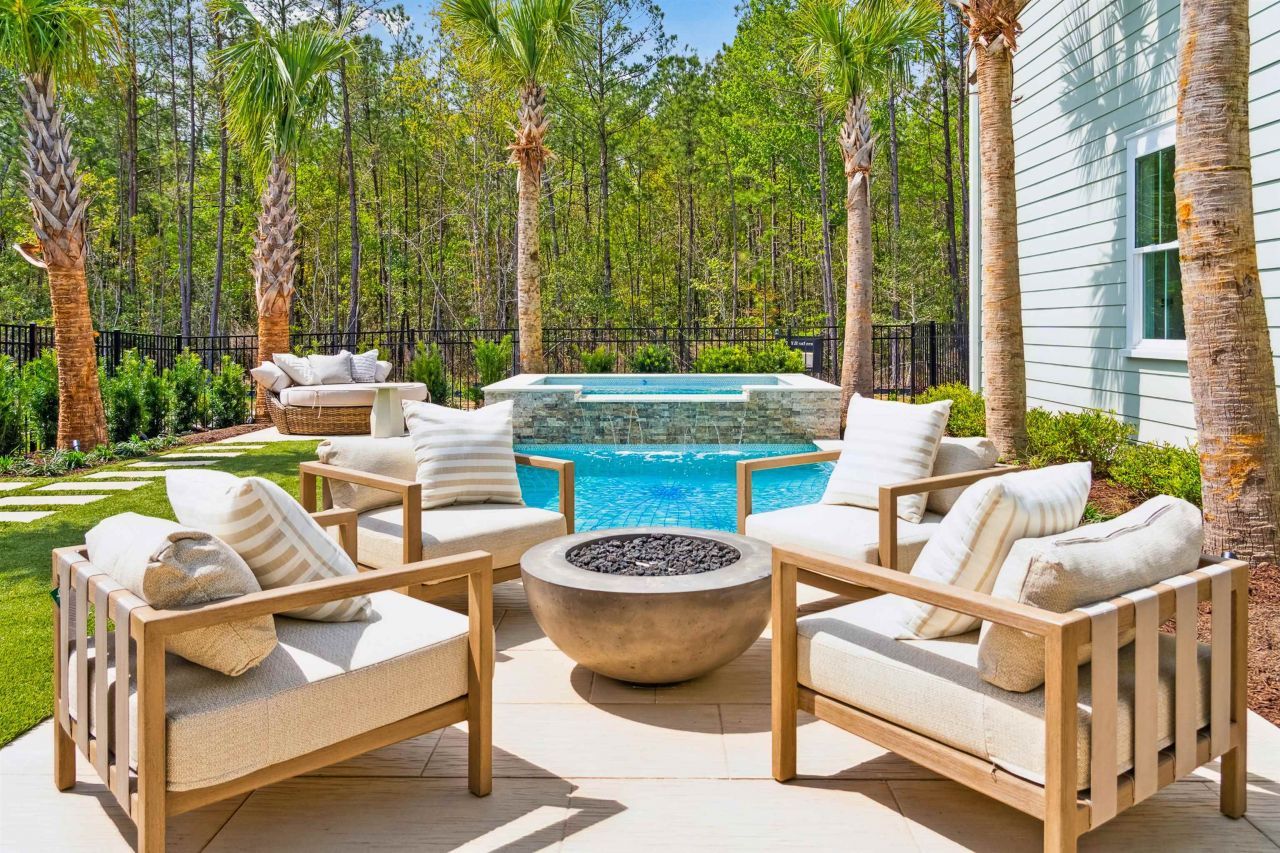 1139 Milford Way Photo 14