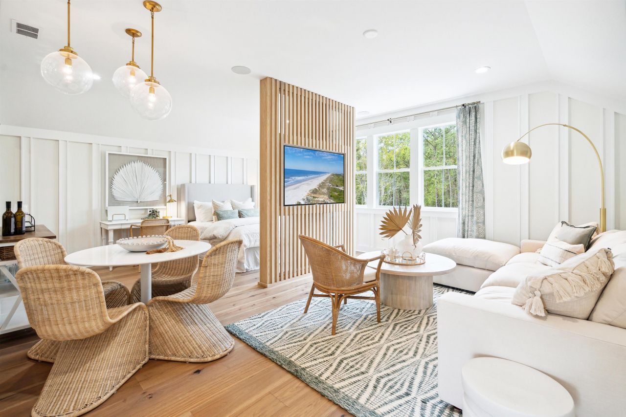 1139 Milford Way Photo 15