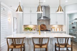 1139 Milford Way photo 4