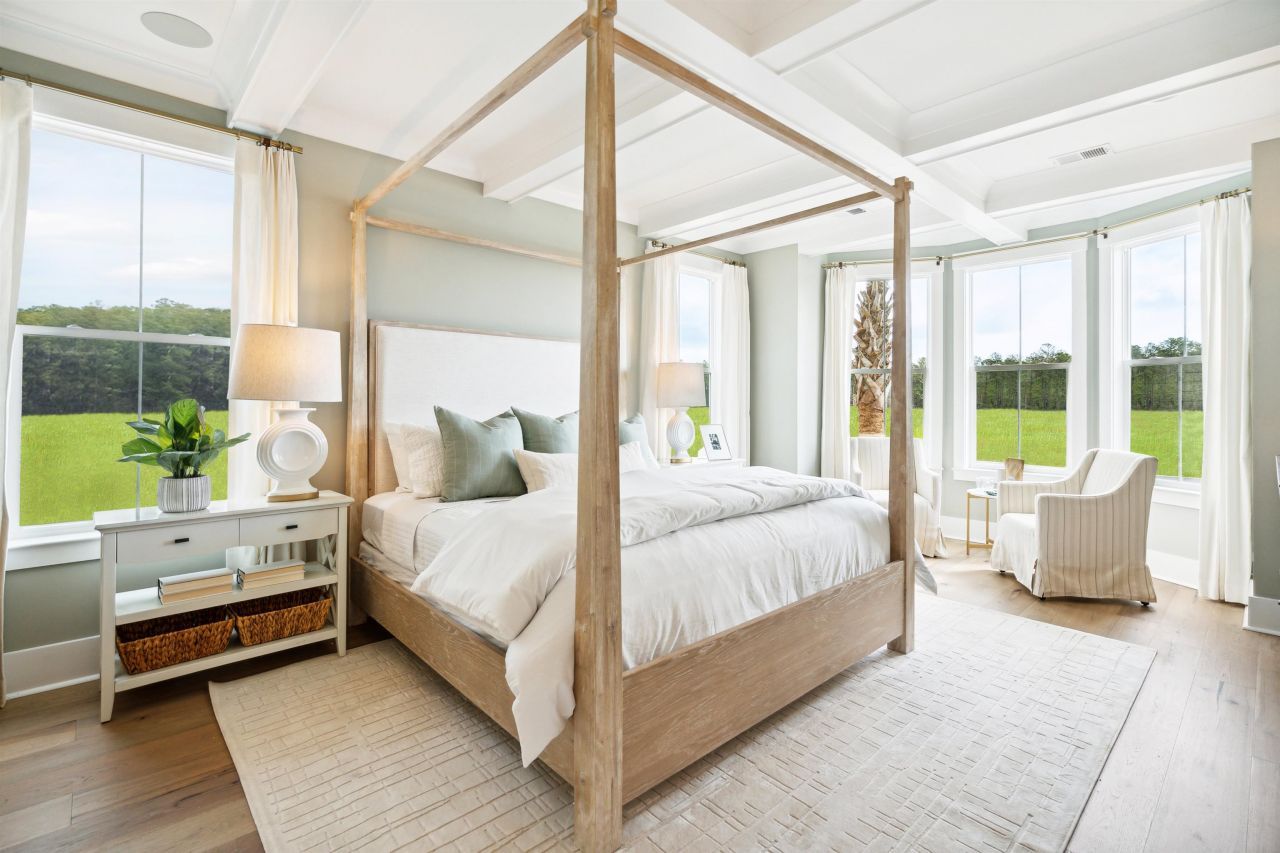 1139 Milford Way Photo 7