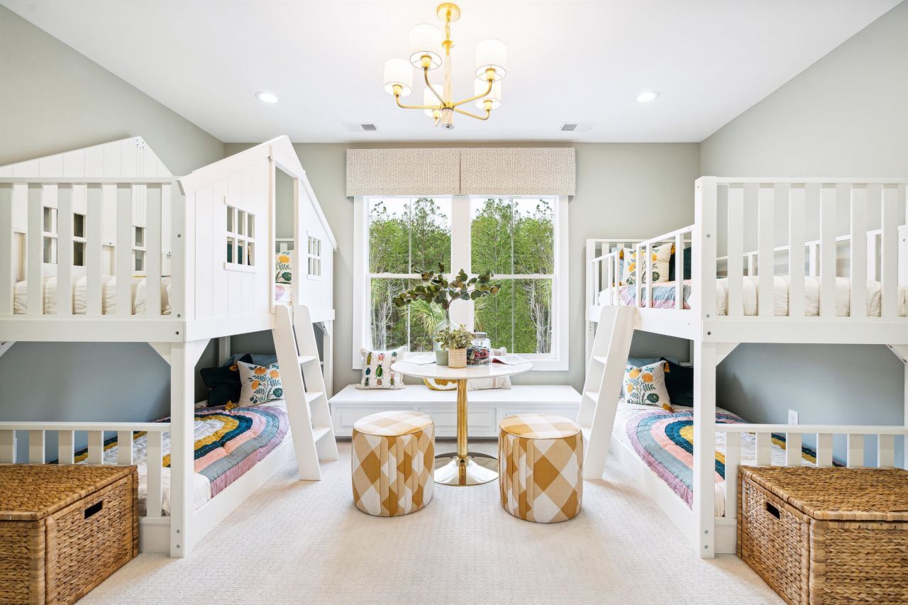 1139 Milford Way Photo 9