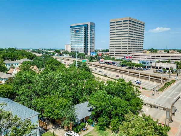 2804 University Boulevard , University Park, TX 75205