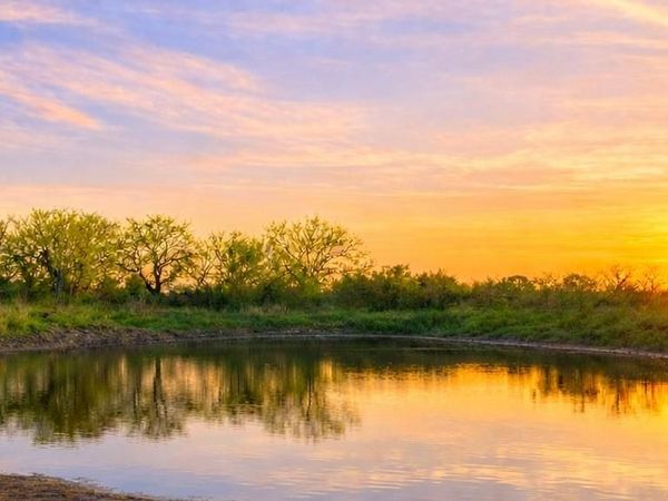 TBD County Road 224 , Jonesboro, TX 76538