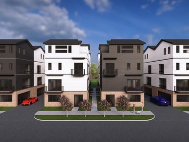 711 E 7th Street, Dallas, TX 75203