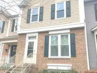 308 FALKIRK COURT, FREDERICKSBURG, VA 22406