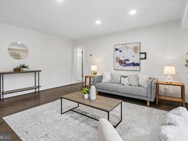 3220 S 28TH STREET, Unit 202, ALEXANDRIA, VA 22302