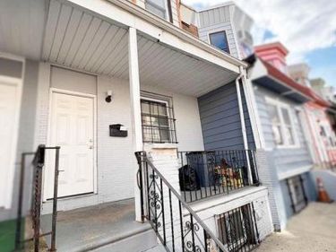 664 E WENSLEY STREET, PHILADELPHIA, PA 19134