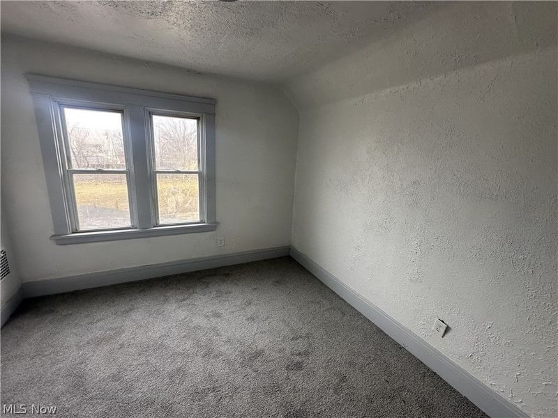 1268 E 133rd Street, East Cleveland, OH 44112 Photo 10