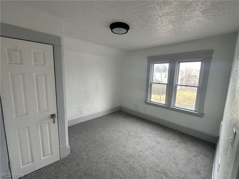 1268 E 133rd Street, East Cleveland, OH 44112 Photo 11