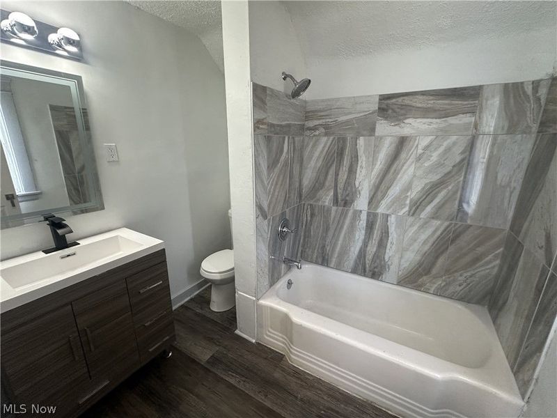 1268 E 133rd Street, East Cleveland, OH 44112 Photo 12