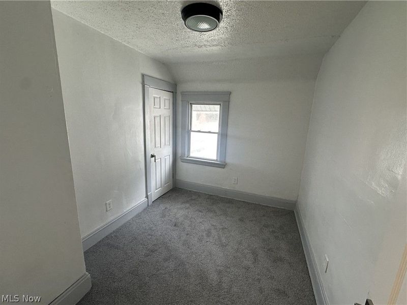 1268 E 133rd Street, East Cleveland, OH 44112 Photo 13