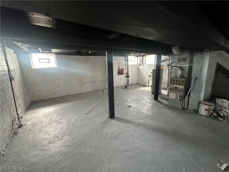 1268 E 133rd Street, East Cleveland, OH 44112 Photo 14