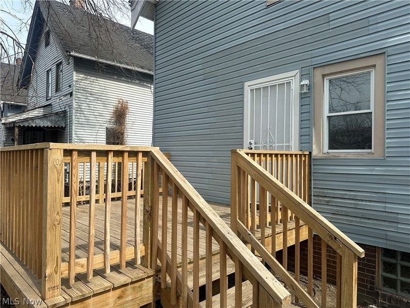 1268 E 133rd Street, East Cleveland, OH 44112 Photo 15