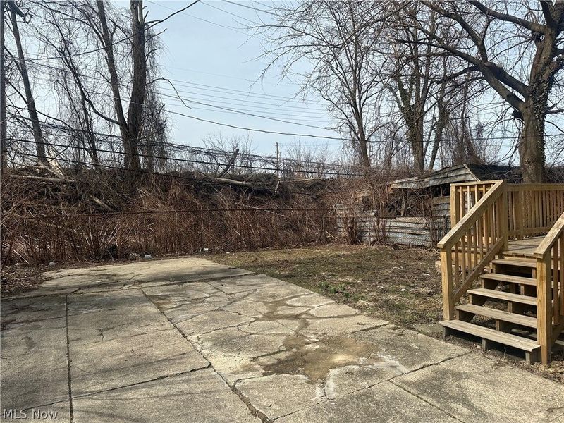 1268 E 133rd Street, East Cleveland, OH 44112 Photo 16