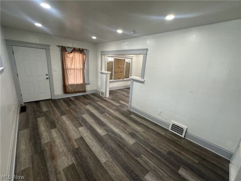 1268 E 133rd Street, East Cleveland, OH 44112 Photo 4