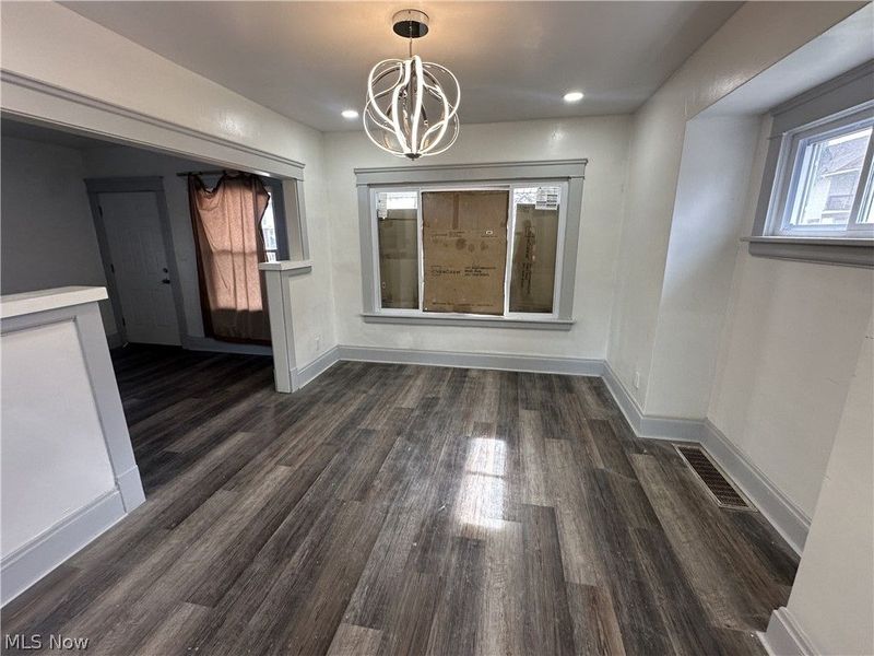 1268 E 133rd Street, East Cleveland, OH 44112 Photo 6