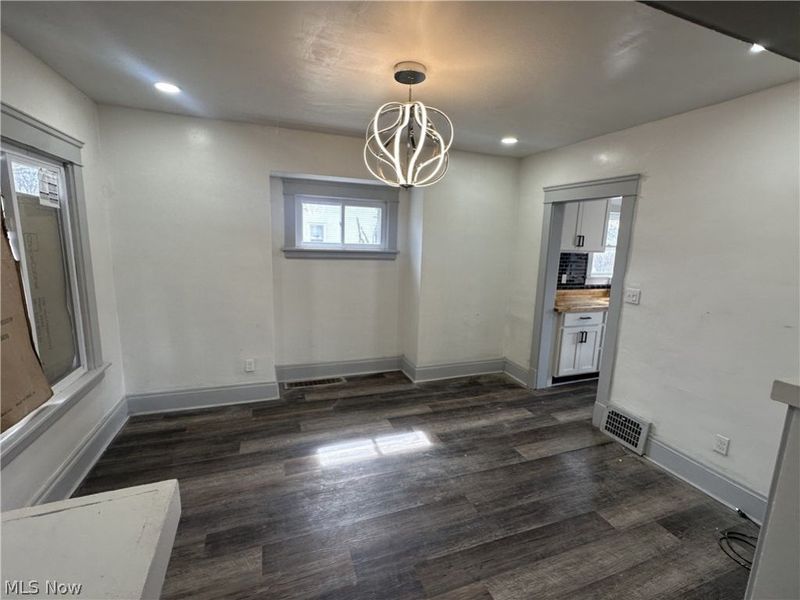 1268 E 133rd Street, East Cleveland, OH 44112 Photo 7