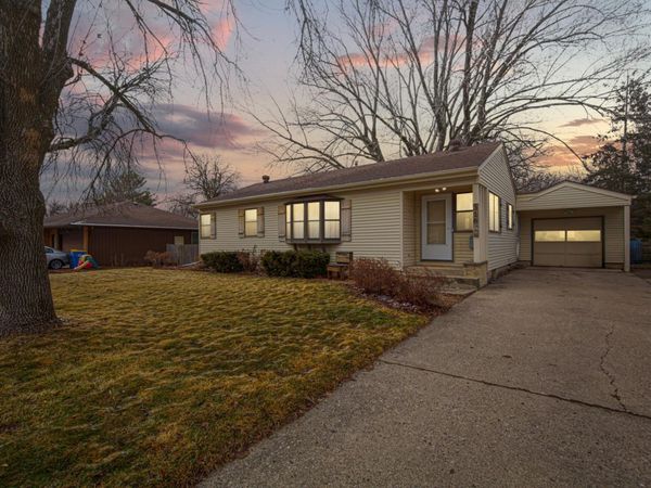 316 Murray Street, Owatonna, MN 55060