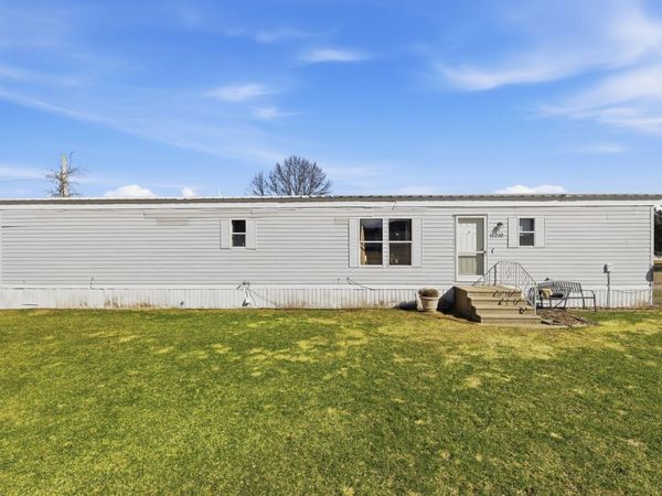 15210 Myers Lake Avenue NE, Cedar Springs, MI 49319