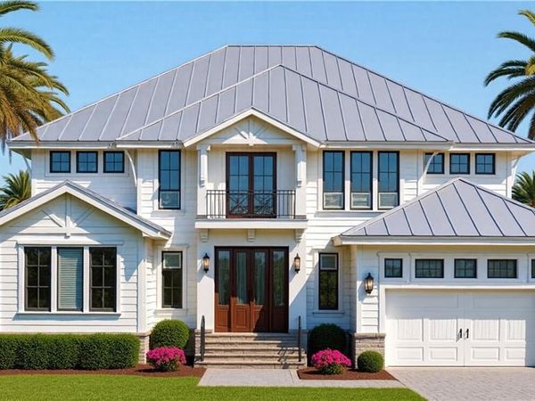 26870 McLaughlin BLVD , BONITA SPRINGS, FL 34134