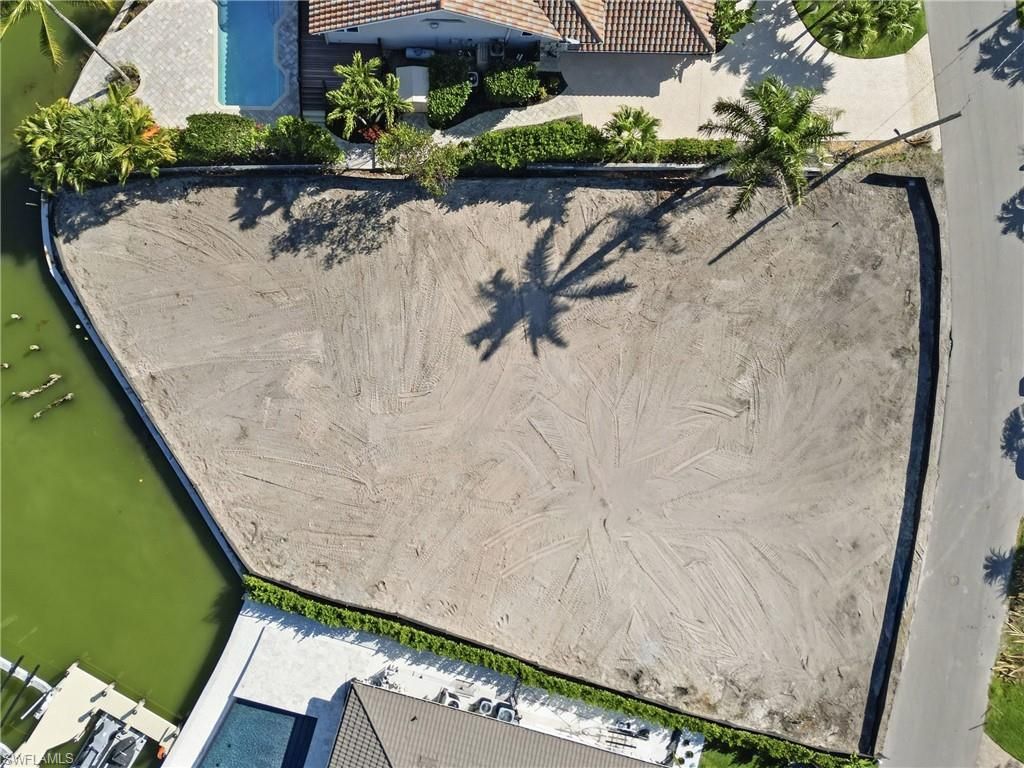 26870 Mclaughlin Blvd , Bonita Springs, FL 34134 Photo