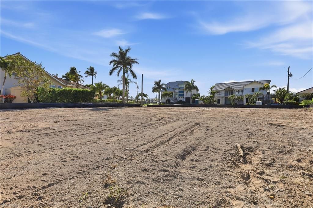 26870 Mclaughlin Blvd , Bonita Springs, FL 34134 Photo