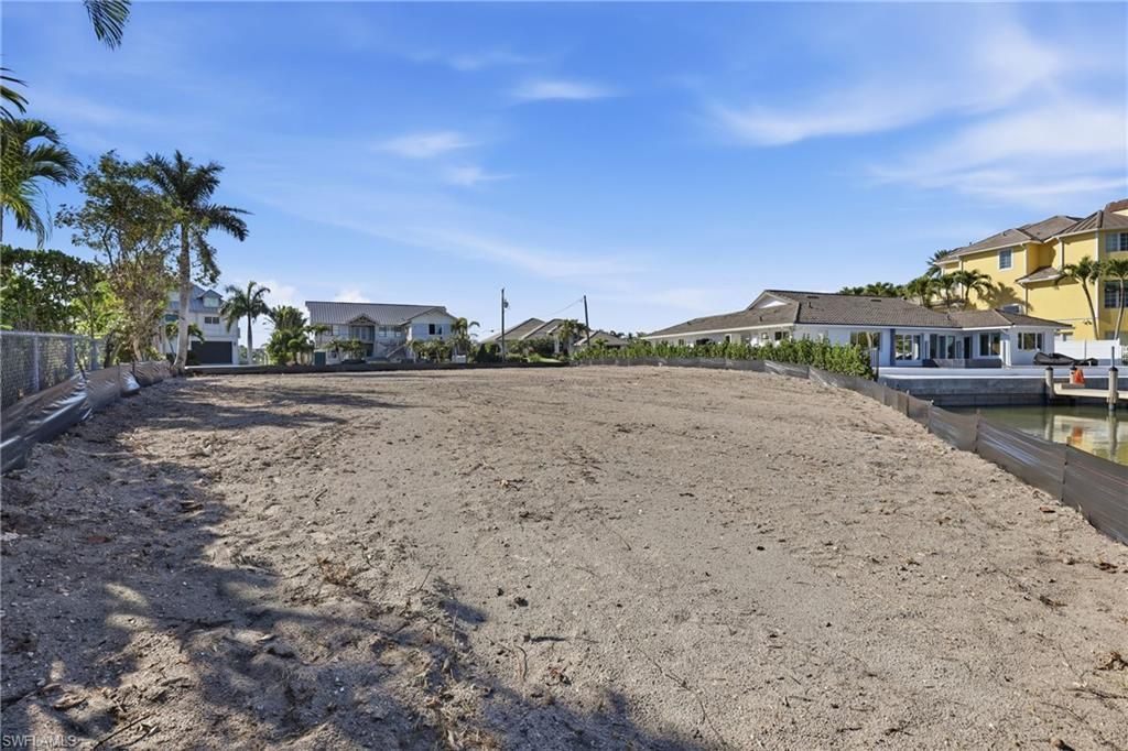 26870 Mclaughlin Blvd , Bonita Springs, FL 34134 Photo