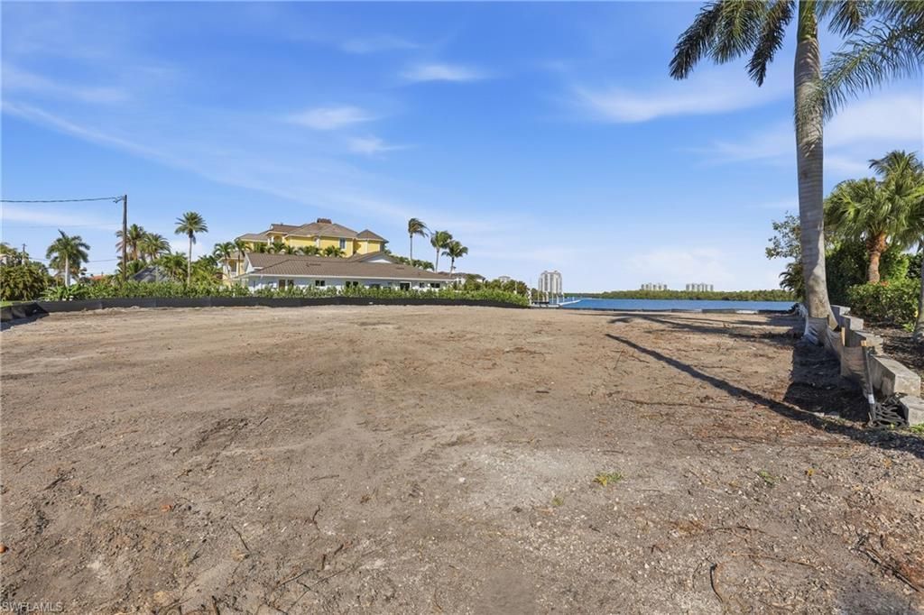 26870 Mclaughlin Blvd , Bonita Springs, FL 34134 Photo