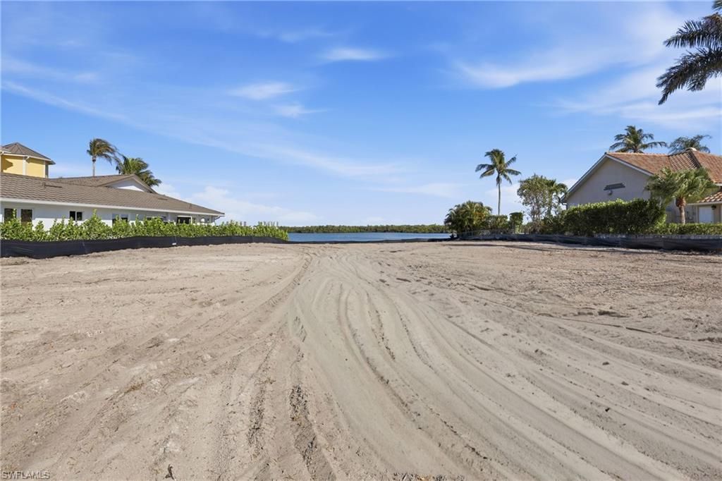 26870 Mclaughlin Blvd , Bonita Springs, FL 34134 Photo