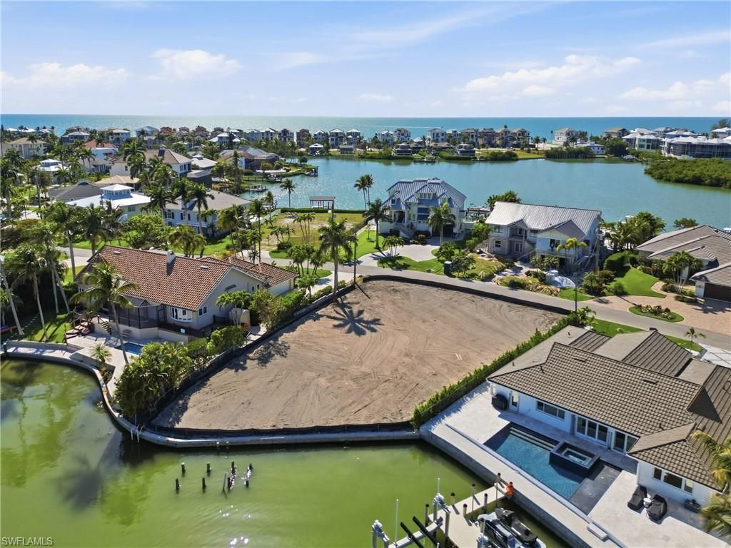 26870 Mclaughlin Blvd , Bonita Springs, FL 34134 Photo