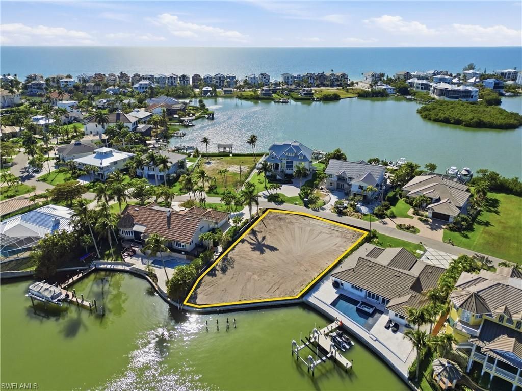 26870 Mclaughlin Blvd , Bonita Springs, FL 34134 Photo