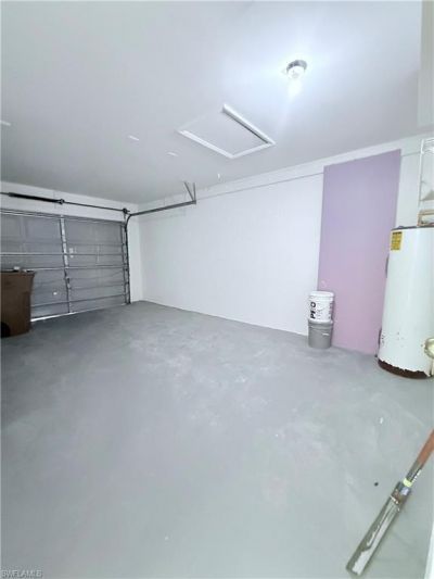 5212 30th St Sw, Lehigh Acres, FL 33973 Photo