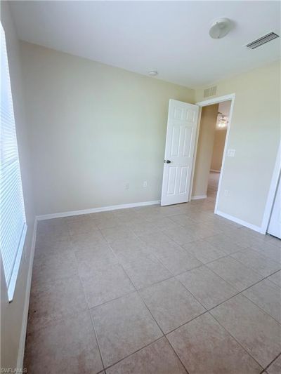 5212 30th St Sw, Lehigh Acres, FL 33973 Photo