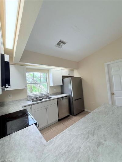 5212 30th St Sw, Lehigh Acres, FL 33973 Photo