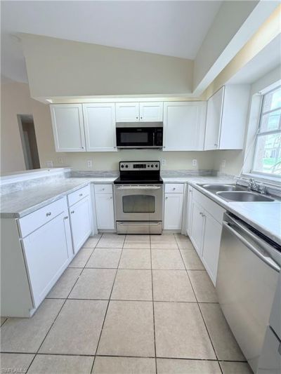 5212 30th St Sw, Lehigh Acres, FL 33973 Photo