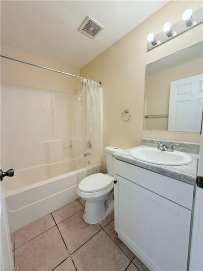 5212 30th St Sw, Lehigh Acres, FL 33973 Photo