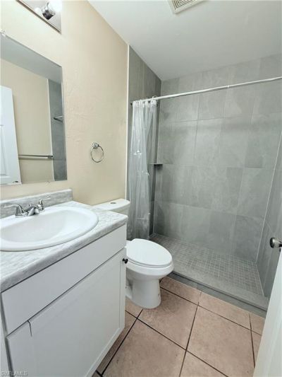 5212 30th St Sw, Lehigh Acres, FL 33973 Photo