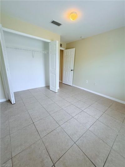 5212 30th St Sw, Lehigh Acres, FL 33973 Photo