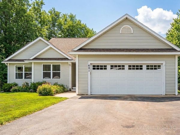 681 Becca Lane, Traverse City, MI 49685