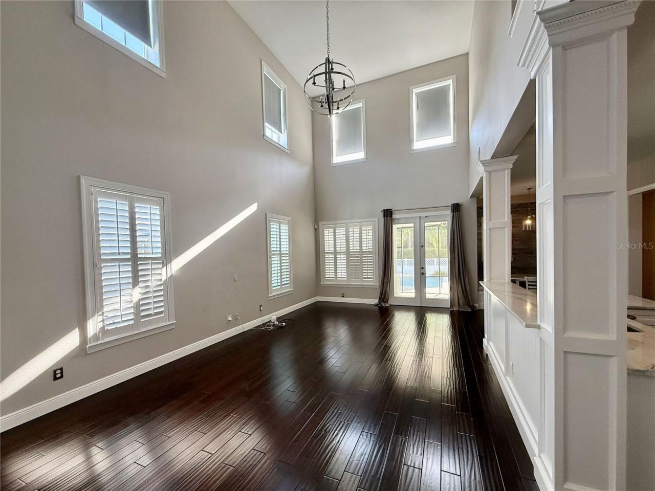 1328 Celebration Avenue , Celebration, FL 34747 Photo