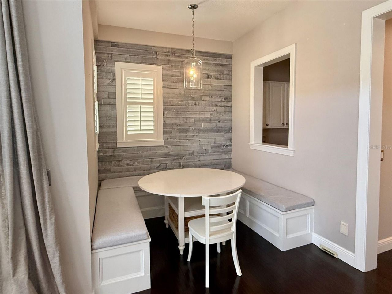 1328 Celebration Avenue , Celebration, FL 34747 Photo