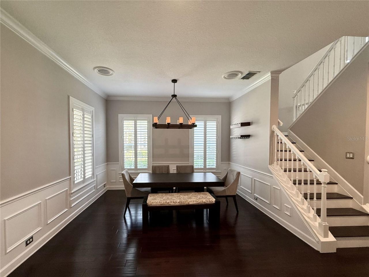 1328 Celebration Avenue , Celebration, FL 34747 Photo