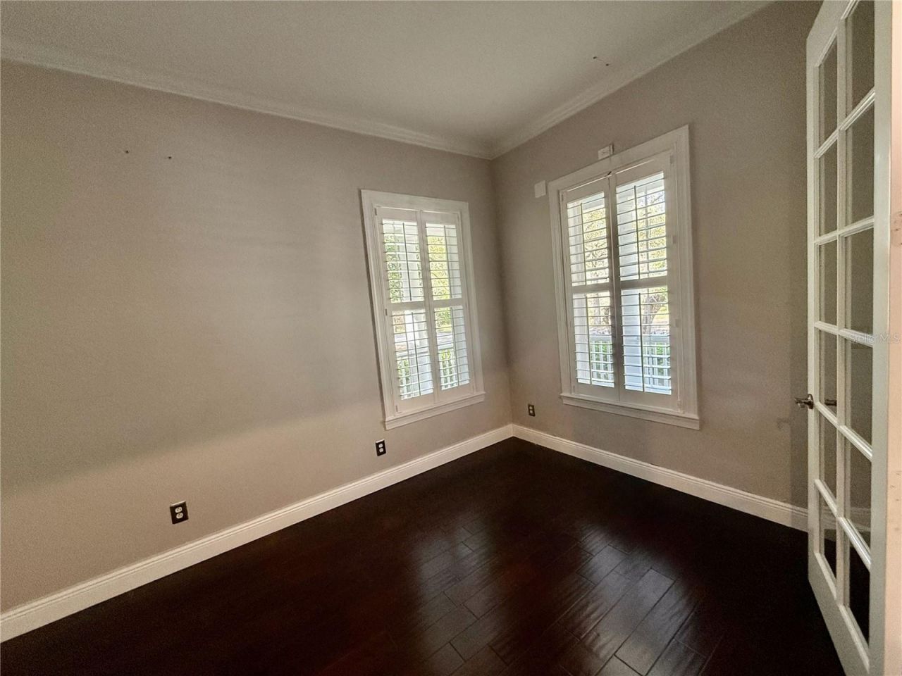 1328 Celebration Avenue , Celebration, FL 34747 Photo