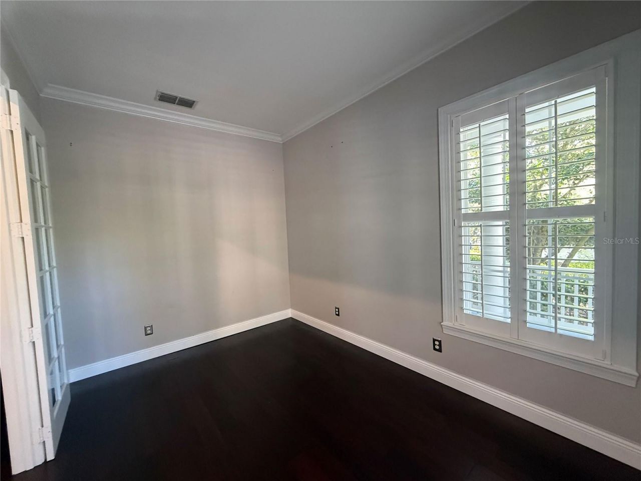 1328 Celebration Avenue , Celebration, FL 34747 Photo